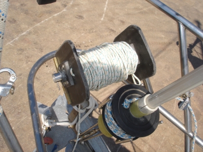 [Immagine: 2010825121023_grippiale1635 ridotta.JPG]